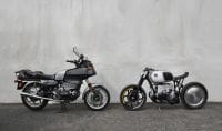 Vagabund_79_Vagabund_BMW_R80RT_V05-055