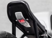 Vagabund_81_Vagabund_BMW_R80RT_V05-056