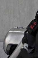 Vagabund_84_Vagabund_BMW_R80RT_V05-058