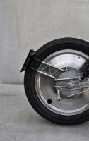 Vagabund_85_Vagabund_BMW_R80RT_V05-059