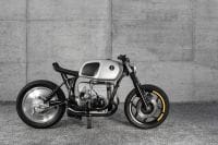 Vagabund_86_Vagabund_BMW_R80RT_V05-060