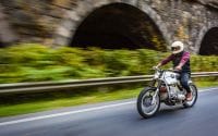 Vagabund_89_Vagabund_BMW_R80ST-061