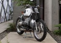 Vagabund_90_Vagabund_BMW_R80ST-062