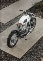 Vagabund_91_Vagabund_BMW_R80ST-063