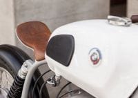 Vagabund_94_Vagabund_BMW_R80ST-064