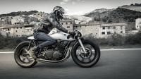 0006_2018_YAM_XSR900AutoFabricaP3_EU_CUSTOM_ACT_001_03_gal_worlds_full_tcm114-735345_0002_Background_tcm226-735669