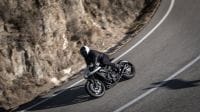 2018_YAM_XSR900AutoFabricaP2_EU_CUSTOM_ACT_001_03