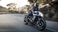 2018_YAM_XSR900AutoFabricaP2_EU_CUSTOM_ACT_002_03