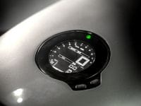 2018_YAM_XSR900AutoFabricaP2_EU_CUSTOM_DET_003