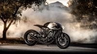 2018_YAM_XSR900AutoFabricaP2_EU_CUSTOM_STAT_003_03