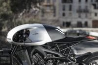 AutoFabricaType11-Prototype5