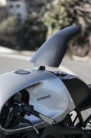 AutoFabricaType11-Prototype7