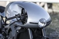 AutoFabricaType11-Prototype8