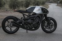 AutoFabricaType11Prototype12