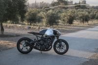 AutoFabricaType11Prototype13