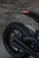 AutoFabricaType11Prototype6
