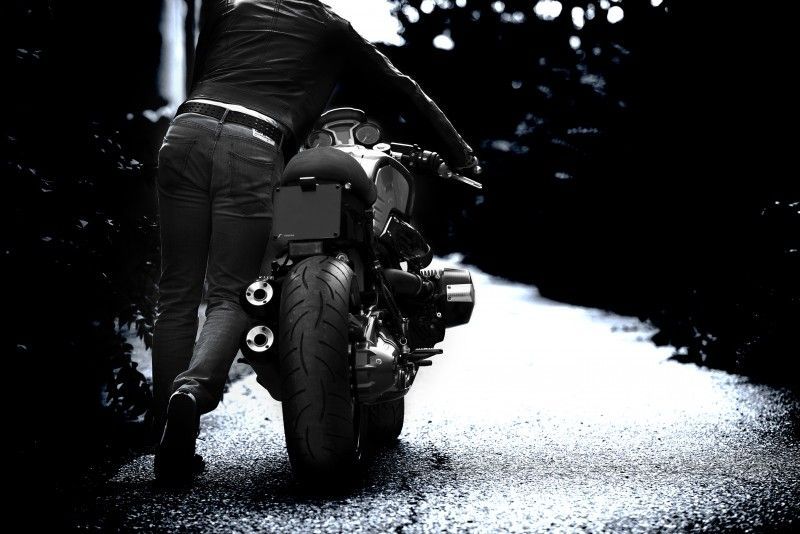 Rizoma BMW R nineT out01