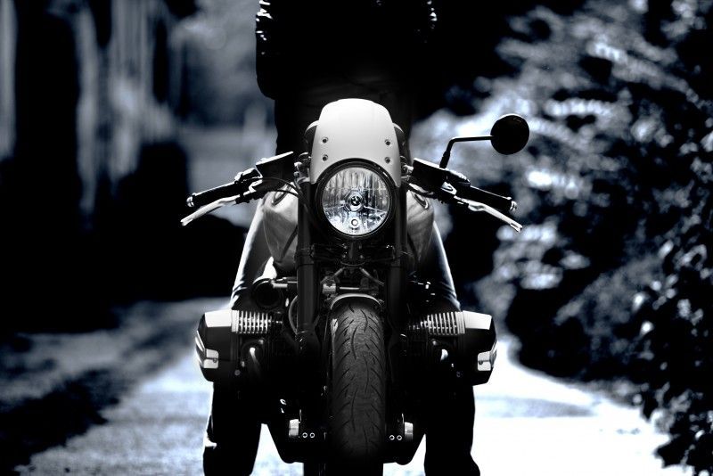 Rizoma BMW R nineT out02