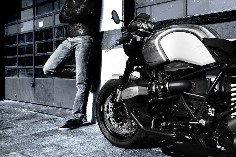Rizoma BMW R nineT out03