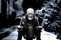 Rizoma_BMW_R_nineT_out02