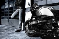 Rizoma_BMW_R_nineT_out03