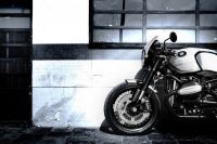 Rizoma_BMW_R_nineT_out04
