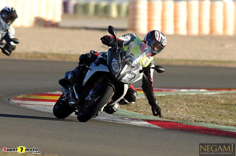 CursoBMW AlbaceteMarzo2018 04