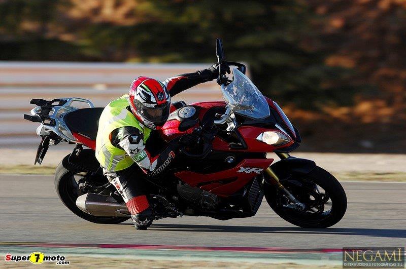CursoBMW AlbaceteMarzo2018 08
