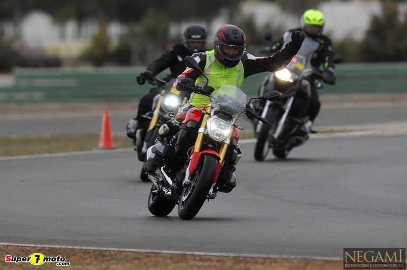 CursoBMW AlbaceteMarzo2018 33