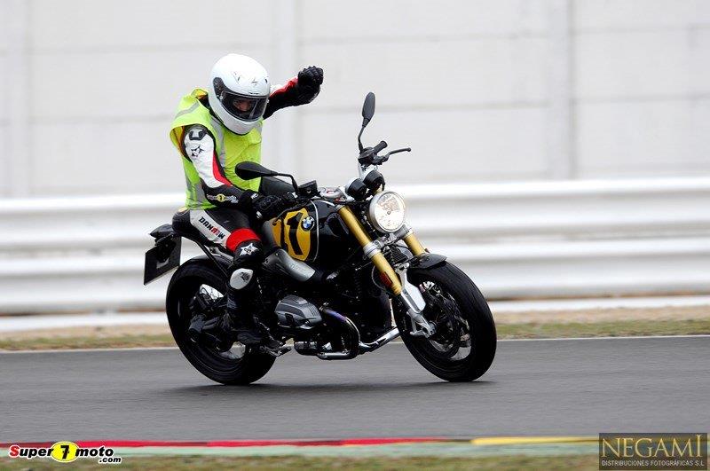 CursoBMW AlbaceteMarzo2018 37