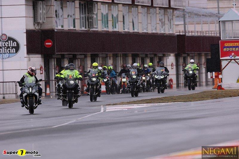 CursoBMW AlbaceteMarzo2018 41