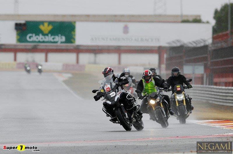 CursoBMW AlbaceteMarzo2018 52