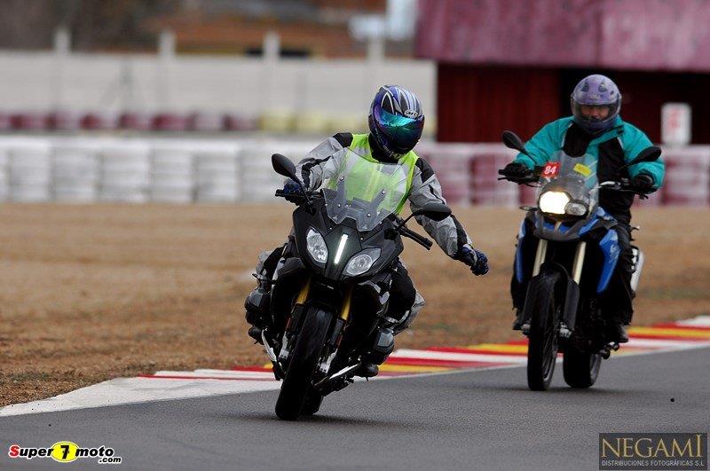 CursoBMW AlbaceteMarzo2018 56