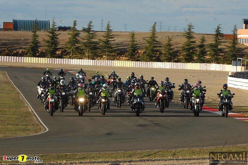 CursoBMW AlbaceteMarzo2018 68