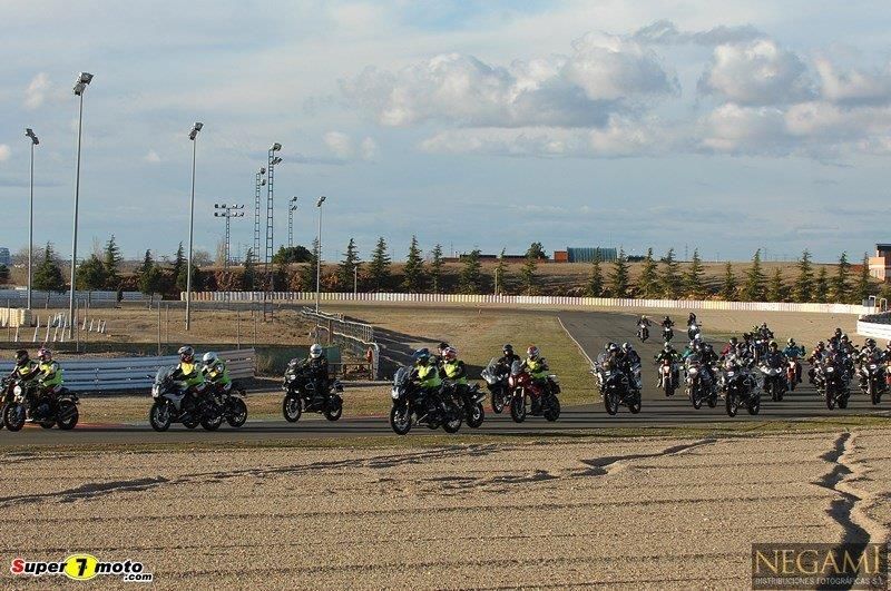 CursoBMW AlbaceteMarzo2018 72