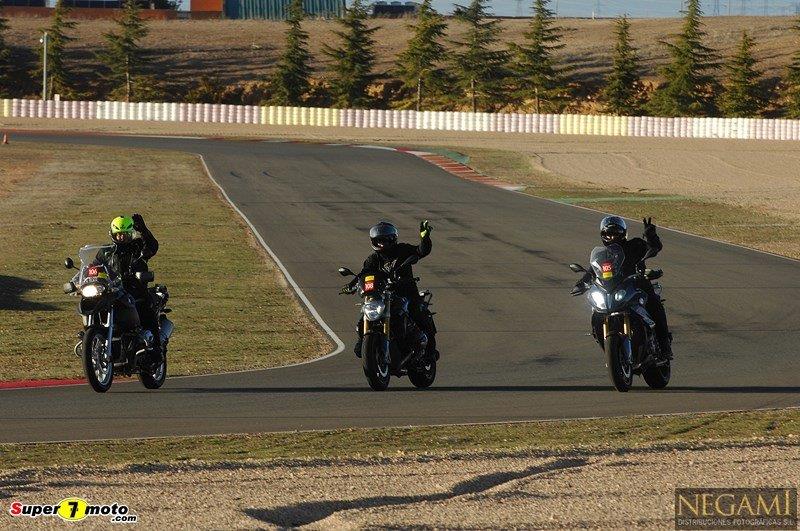 CursoBMW AlbaceteMarzo2018 74