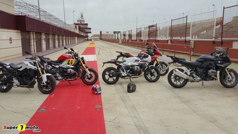 CursoBMW AlbaceteMarzo2018 79