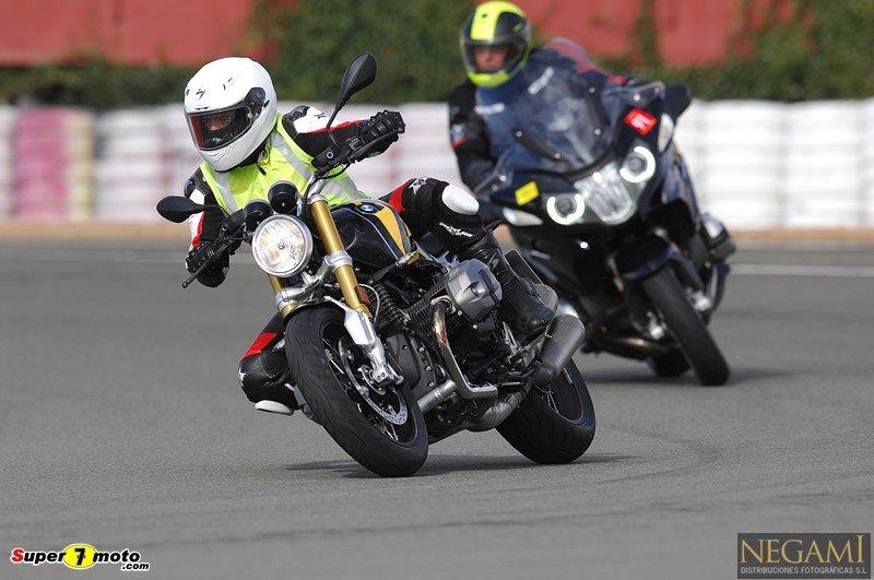 CursoBMW AlbaceteMarzo2018 83