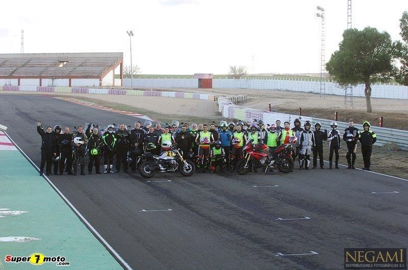 CursoBMW AlbaceteMarzo2018 87
