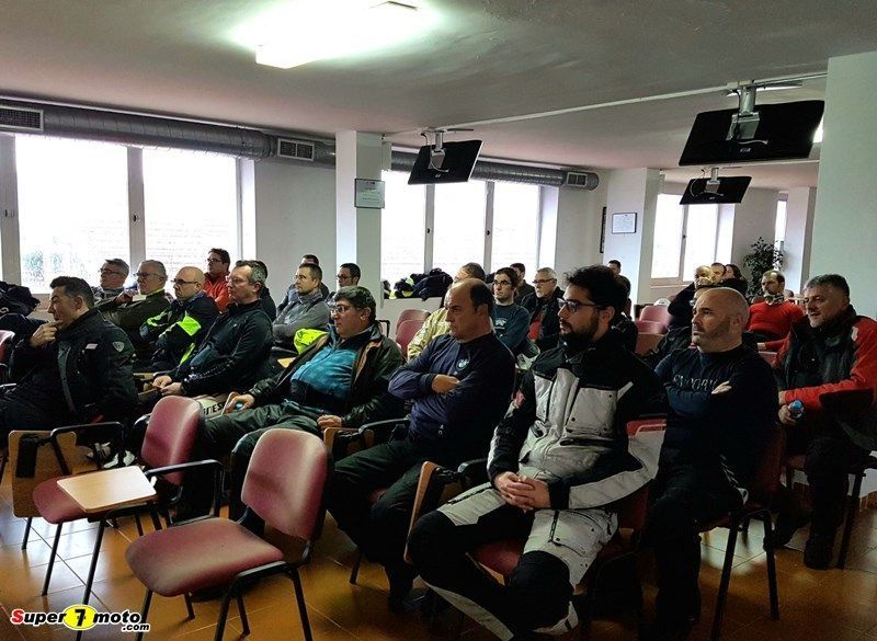 CursoBMW AlbaceteMarzo2018 96