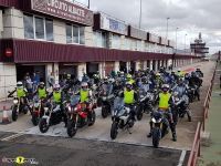 CursoBMW_AlbaceteMarzo2018_02