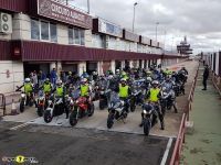 CursoBMW_AlbaceteMarzo2018_03