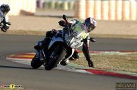 CursoBMW_AlbaceteMarzo2018_04