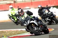 CursoBMW_AlbaceteMarzo2018_11