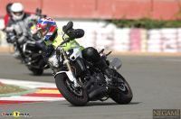 CursoBMW_AlbaceteMarzo2018_12