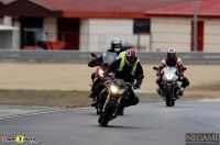 CursoBMW_AlbaceteMarzo2018_18
