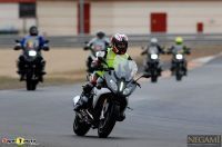 CursoBMW_AlbaceteMarzo2018_19
