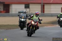 CursoBMW_AlbaceteMarzo2018_20