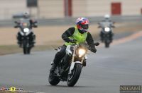 CursoBMW_AlbaceteMarzo2018_21