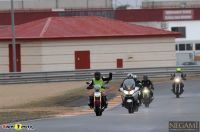 CursoBMW_AlbaceteMarzo2018_22